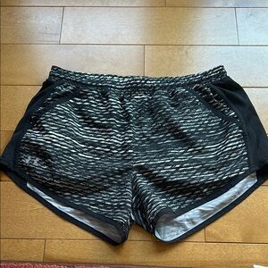 Under Armor Shorts